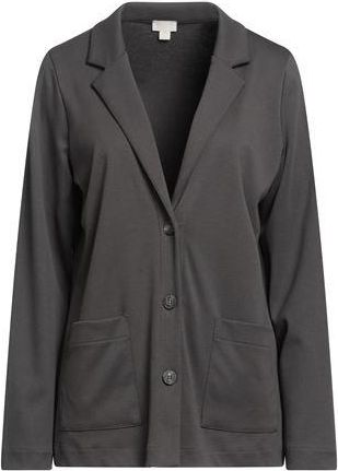 Hanro SUITS and CO-ORDS - Blazers sur YOOX.COM