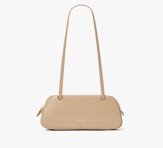 Kate Spade New York Grace Shoulder Bag