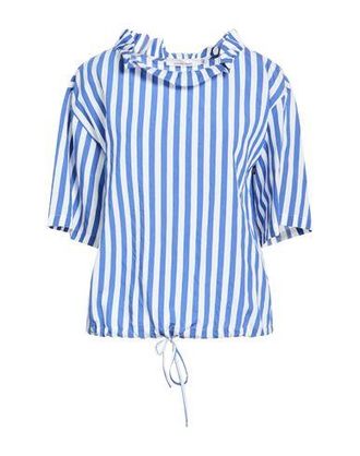 Liviana Conti TOPS - Tops auf YOOX.COM