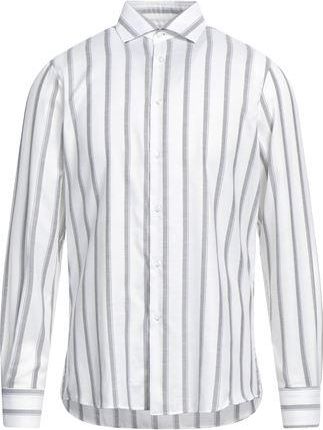Giampaolo TOPWEAR - Shirts sur YOOX.COM
