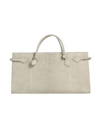 Alaia BAGS - Handbags on YOOX.COM