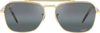Ray-Ban Occhiali da sole Ray Ban Rb3636