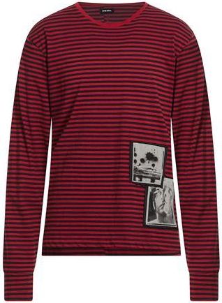 Diesel TOPS - T-shirts auf YOOX.COM