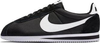 Nike Classic Cortez Nylon OG 807472-011
