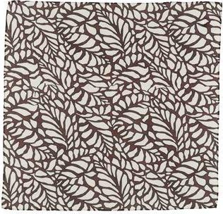 Brunello Cucinelli ACCESSORIES - Scarves on YOOX.COM