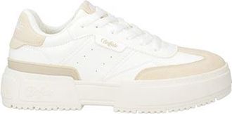 Buffalo FOOTWEAR - Trainers on YOOX.COM