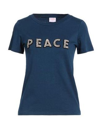 Sun 68 TOPWEAR - T-shirts sur YOOX.COM