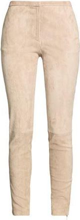 Fabiana Filippi BOTTOMWEAR - Pantaloni su YOOX.COM