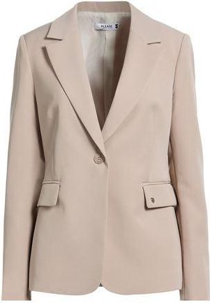 Vivance ANZ&Uuml;GE und CO-ORDS - Blazers auf YOOX.COM