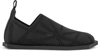 United Nude Poly Fabric Lo