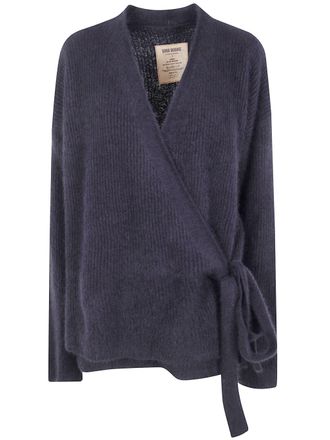 Uma Wang Kimono Jacket