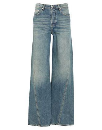 Lanvin Jeans