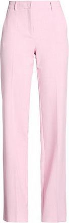 Marella BOTTOMWEAR - Trousers on YOOX.COM