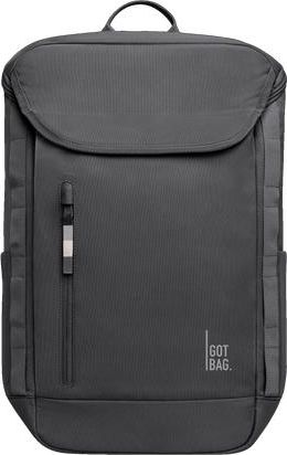 Got Bag Pro Pack in Shark Monochrome at Nordstrom