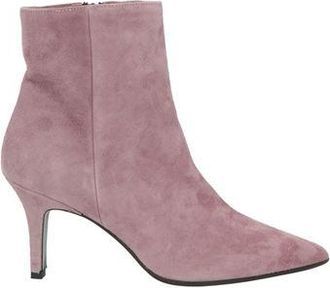 Thea Mika FOOTWEAR - Ankle boots on YOOX.COM