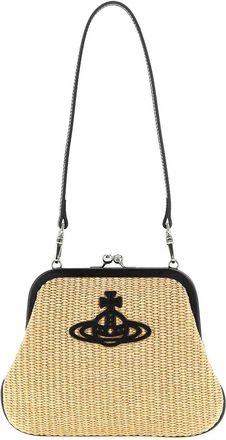 Vivienne Westwood Vivienne Clutch