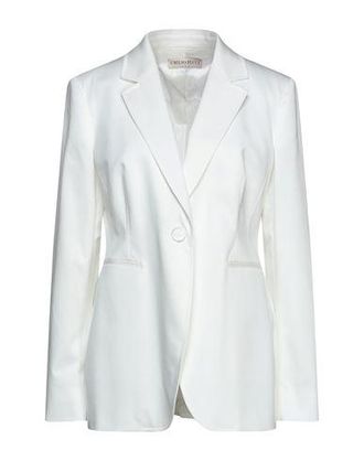 Pucci SUITS and CO-ORDS - Blazers sur YOOX.COM