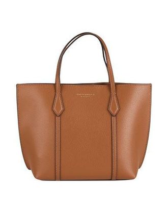 Tory Burch BOLSOS - Bolsos de mano en YOOX.COM