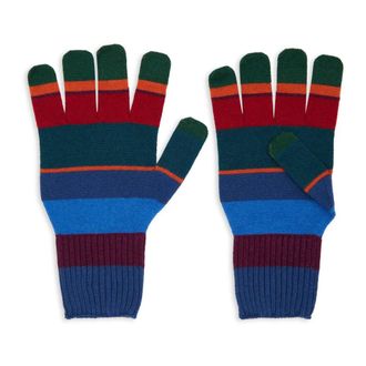 Gallo Gallo, Uomo, Accessori, Multicolore, Taglia unica, new