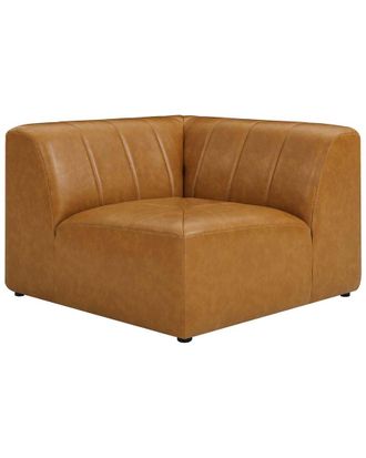 ModWay Bartlett Corner Chair