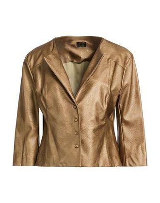 Siste's COATS & JACKETS - Jackets sur YOOX.COM