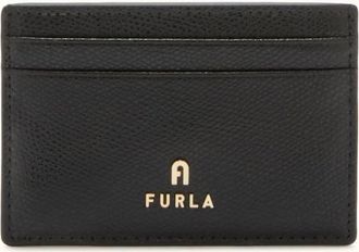 Furla ikm Ik ga het niet doen