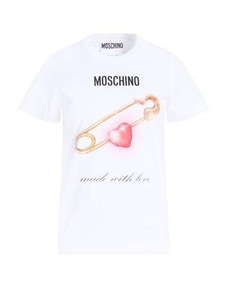 Moschino TOPS - T-shirts auf YOOX.COM