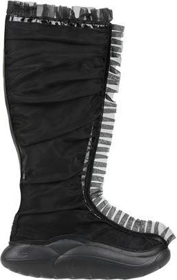 UGG X COLLINA STRADA