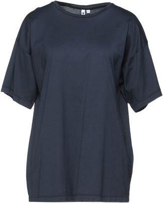 European Culture TOPWEAR - T-shirts sur YOOX.COM