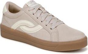 Rykä Viv Next Sneaker in Terra Taupe at Nordstrom Rack, Size 8.5