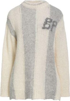 Baum Und Pferdgarten MAGLIERIA - Pullover su YOOX.COM