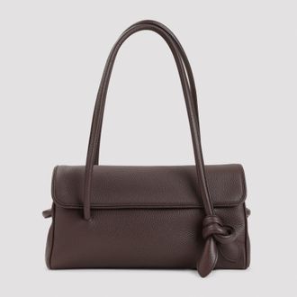 Jacquemus Le Turismo Long