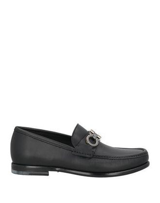 Ferragamo CALZATURE - Mocassini su YOOX.COM