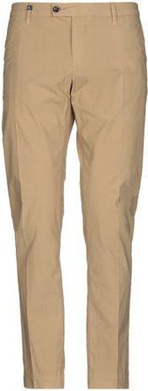 Myths BOTTOMWEAR - Trousers on YOOX.COM