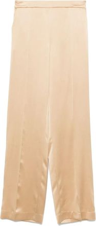 Joseph Pantaloni Tova - Toni neutri