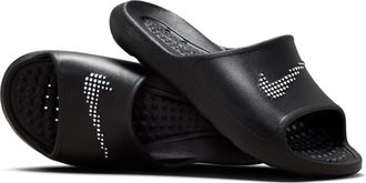 Nike (WMNS) Nike Victori One Shower Slide Black CZ7836-001