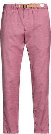 White Sand BOTTOMWEAR - Pantaloni su YOOX.COM