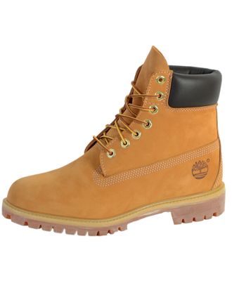 Timberland Premium 6 In Waterproof