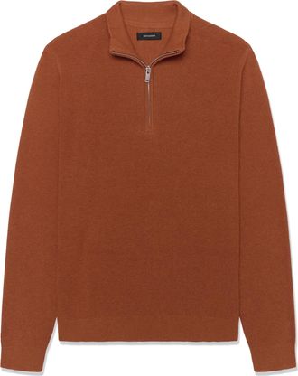 Matinique Pullover MAlagoon Pullover Regular fit