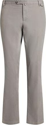 AT.P. CO BOTTOMWEAR - Pantaloni su YOOX.COM