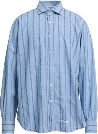 Tintoria Mattei TOPWEAR - Shirts sur YOOX.COM