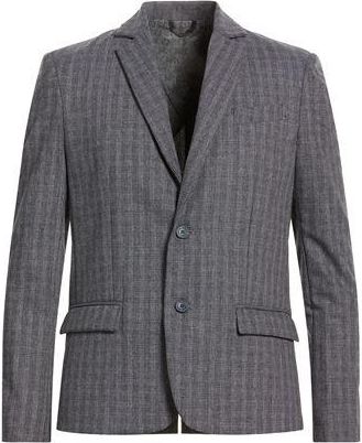 Imperial TRAJES Y CONJUNTOS - Americanas en YOOX.COM