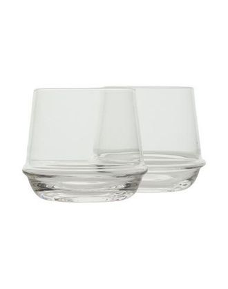 Serax MESA Y COCINA - Vasos y jarras en YOOX.COM