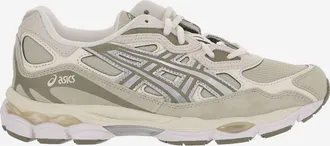 Asics Asics Gel NYC-sneakers