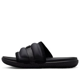 Nike Jordan Air Jordan Super Play Slide Bred DM1683-001