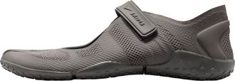 Nike (WMNS) Nike x SKIMS Rift Mesh Cave Stone Medium Ash IZ5353-200