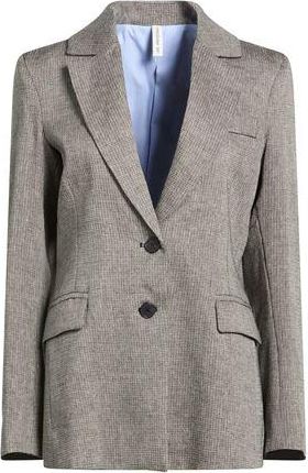 Tensione In SUITS and CO-ORDS - Blazers sur YOOX.COM