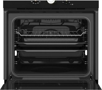 Teka Horno Enter Teka - Hrb 6300 En - Antracite