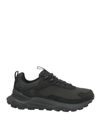 Timberland MOTION ACCESS LOW LACE UP WATERPROOF SNEAKER