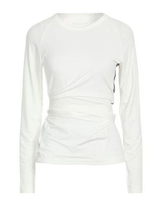 Yohji Yamamoto TOPWEAR - Tops sur YOOX.COM